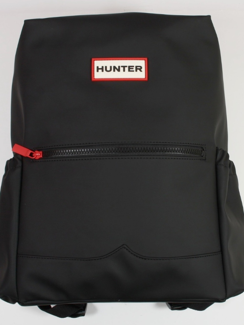 HUNTER Top Clip Backpack